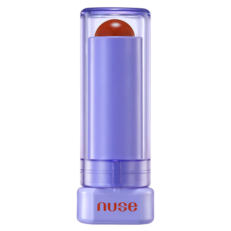 Color Care Lipbalm - Image 4