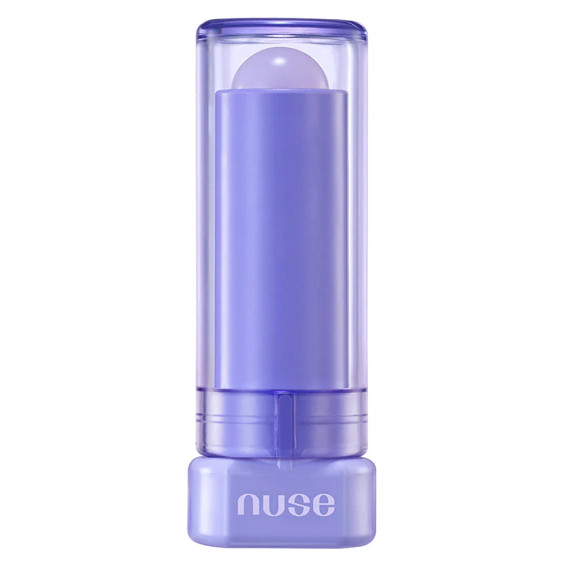 Color Care Lipbalm - Image 7