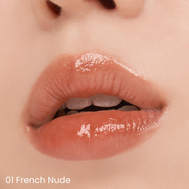Color Care Lipbalm - Image 8