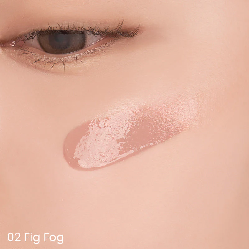 Liquid Care Cheek - Image 10