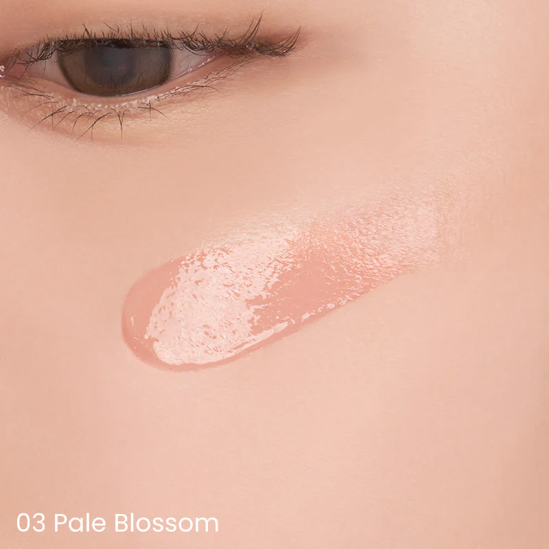 Liquid Care Cheek - Image 11