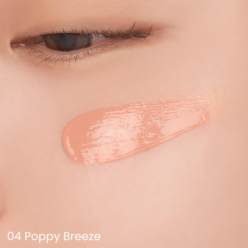 Liquid Care Cheek - Image 12
