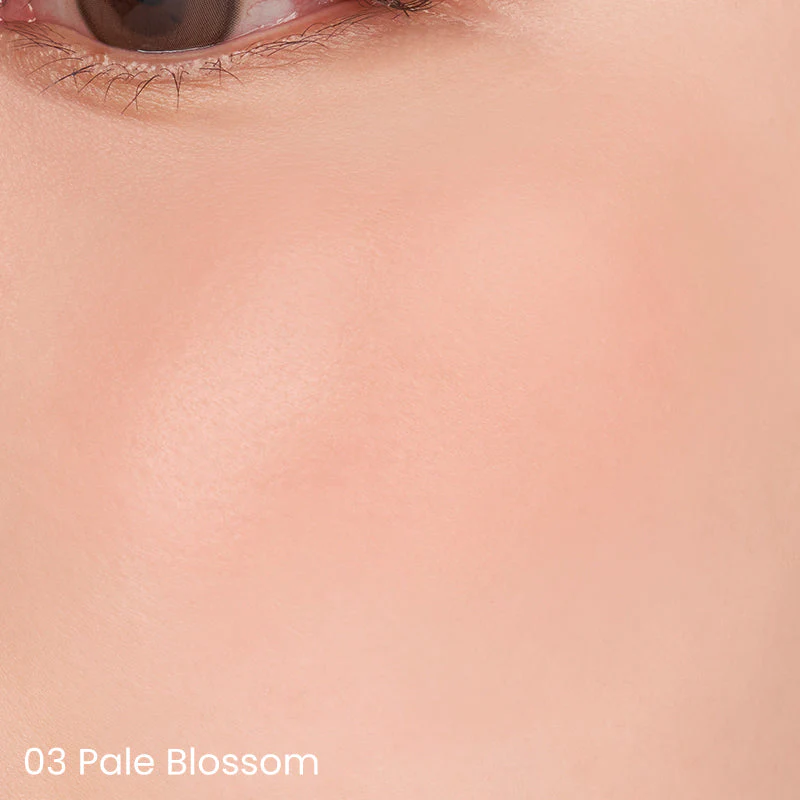 Liquid Care Cheek - Image 16