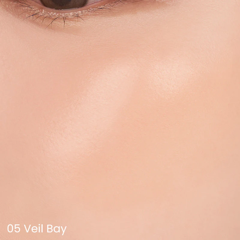 Liquid Care Cheek - Image 18