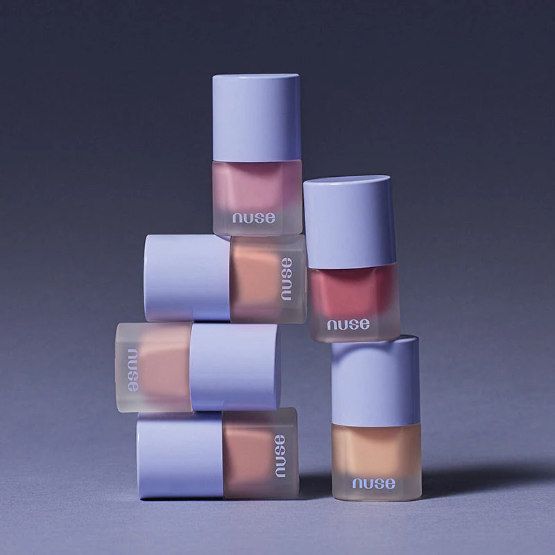 Liquid Care Cheek - Image 26