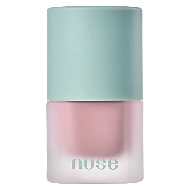 Mousse Care Cheek - Image 15