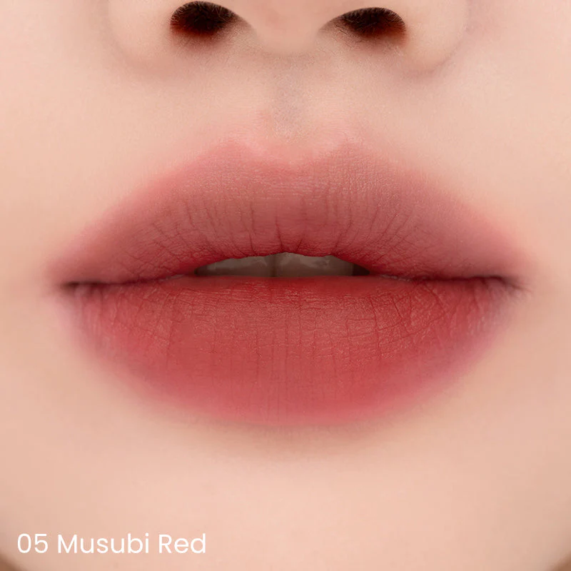 Mousse Liptual - Image 18