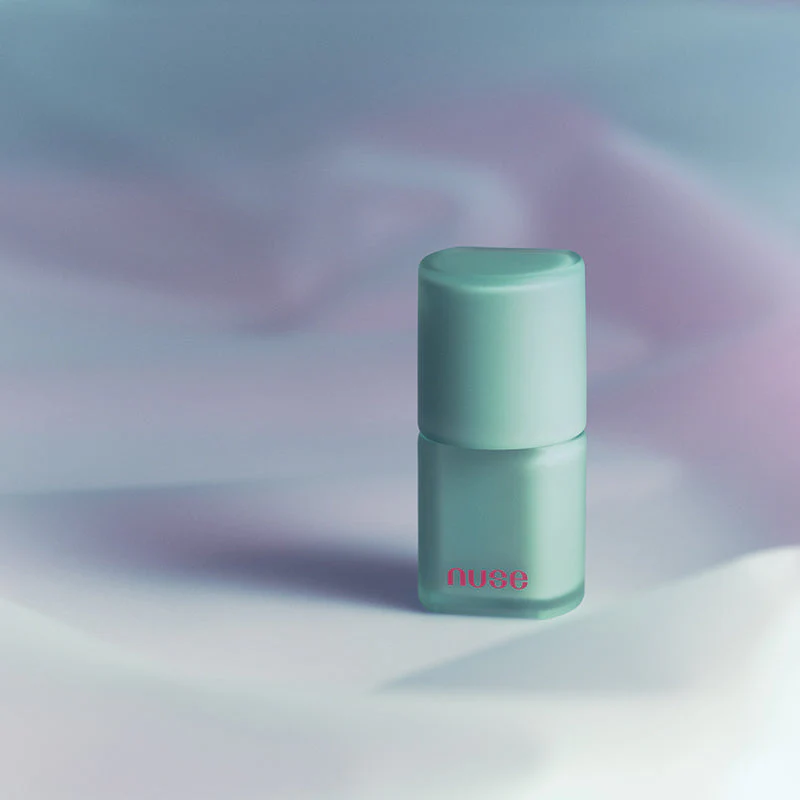 Mousse Liptual - Image 22