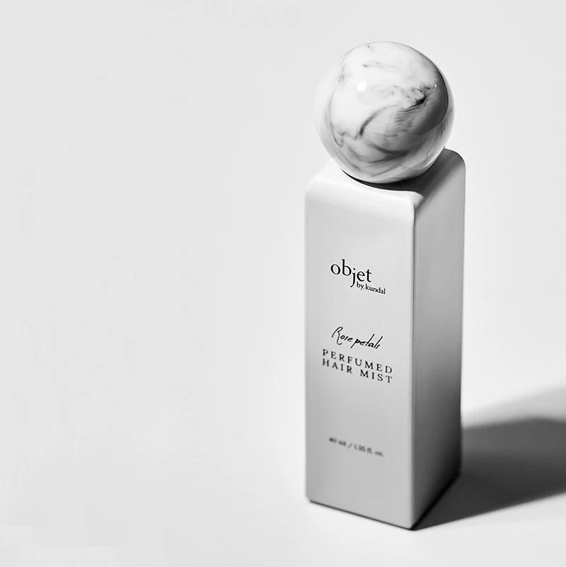 Perfumed Hair Mist - Image 3