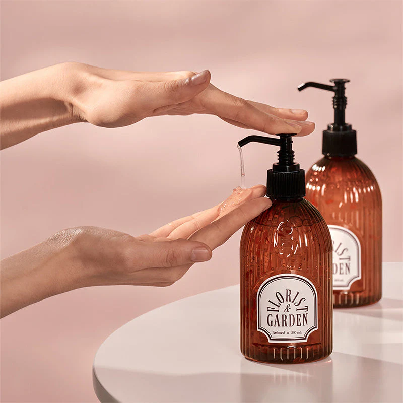 Perfumed Handwash - Image 5