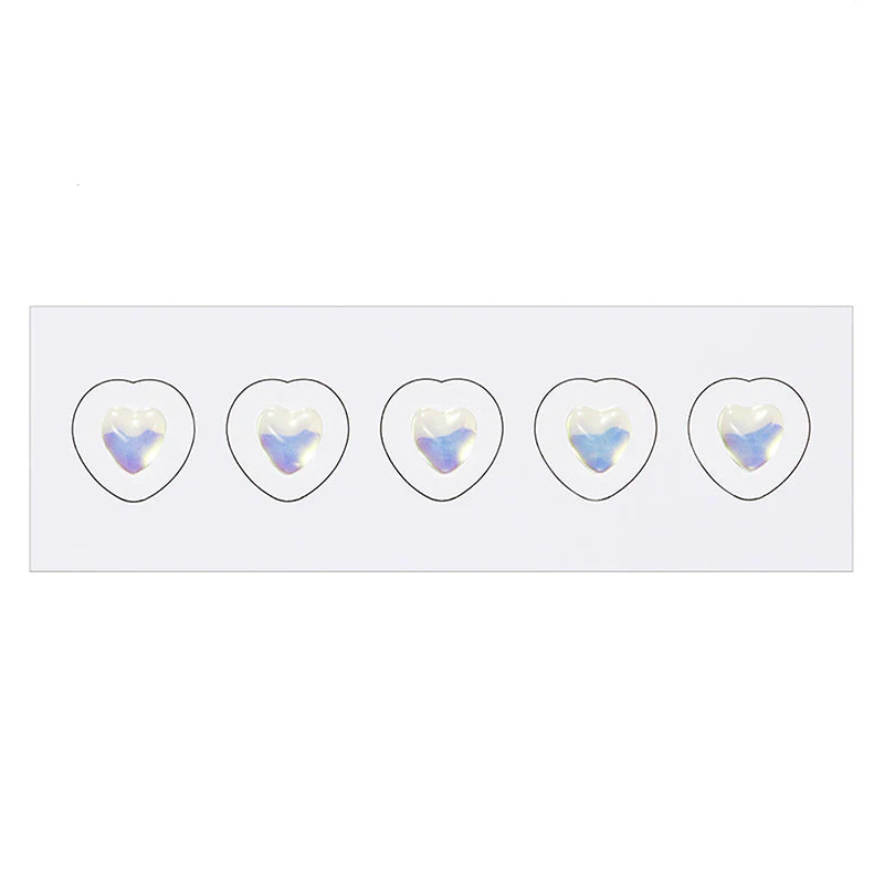 Aurora Gemstones