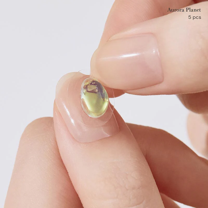 Aurora Gemstones - Image 12