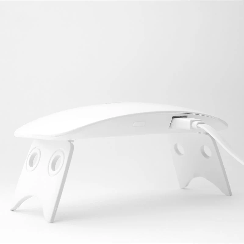 Gel Lamp - Image 6