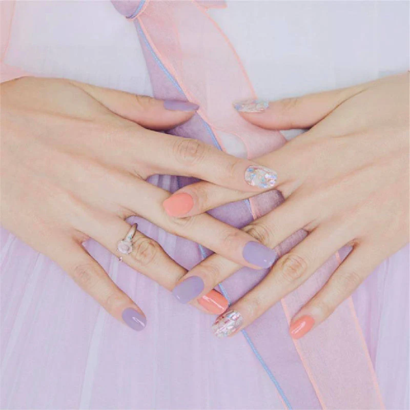 N Day Dream - Image 2