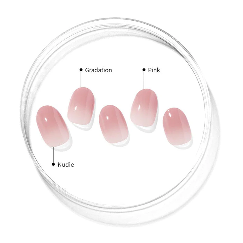 N Milk Rose - Image 5