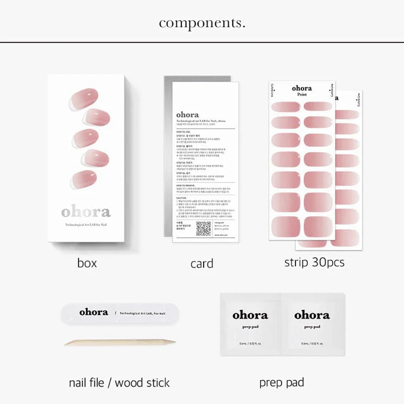 N Milk Rose - Image 7