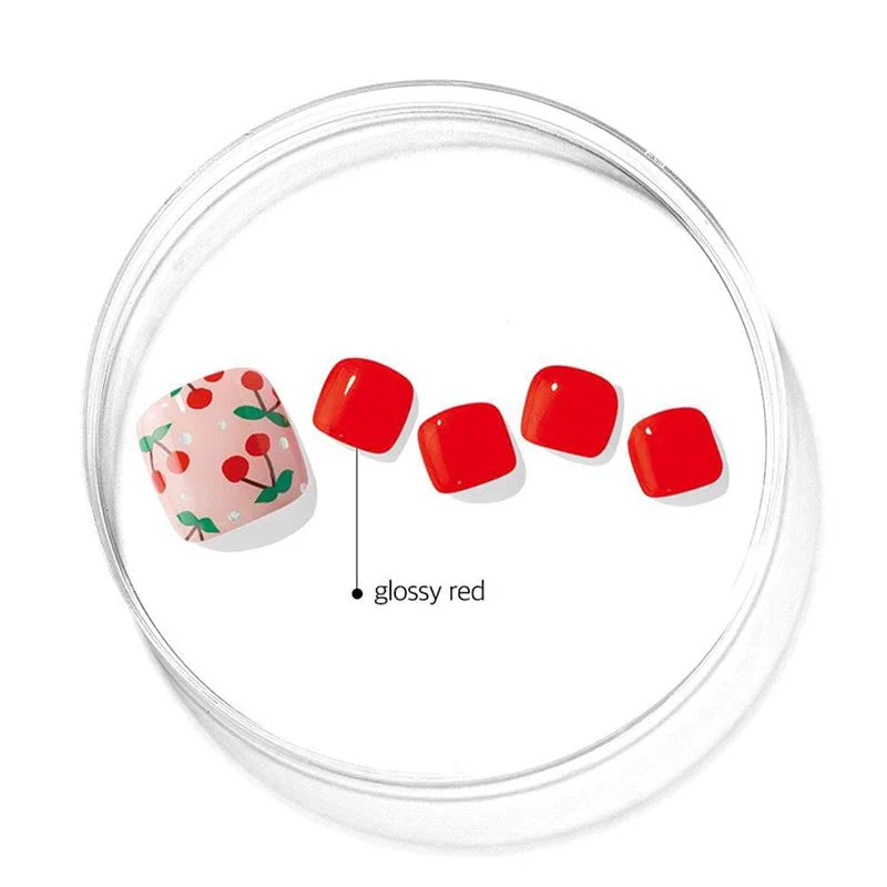 P Cherry Crush - Image 5