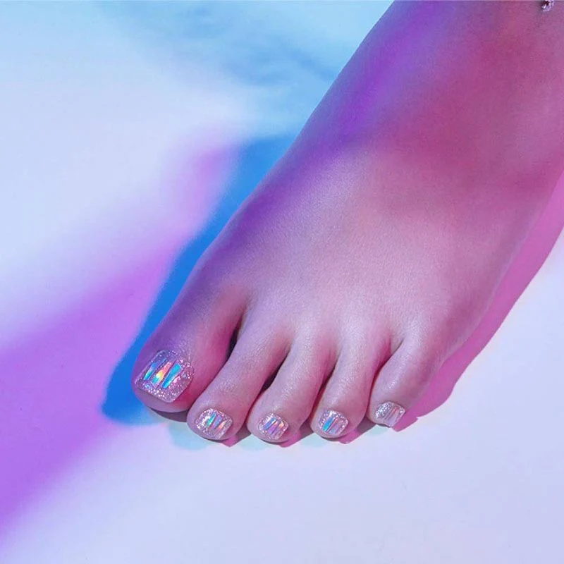 P Newtro Pedicare no.1 - Image 4