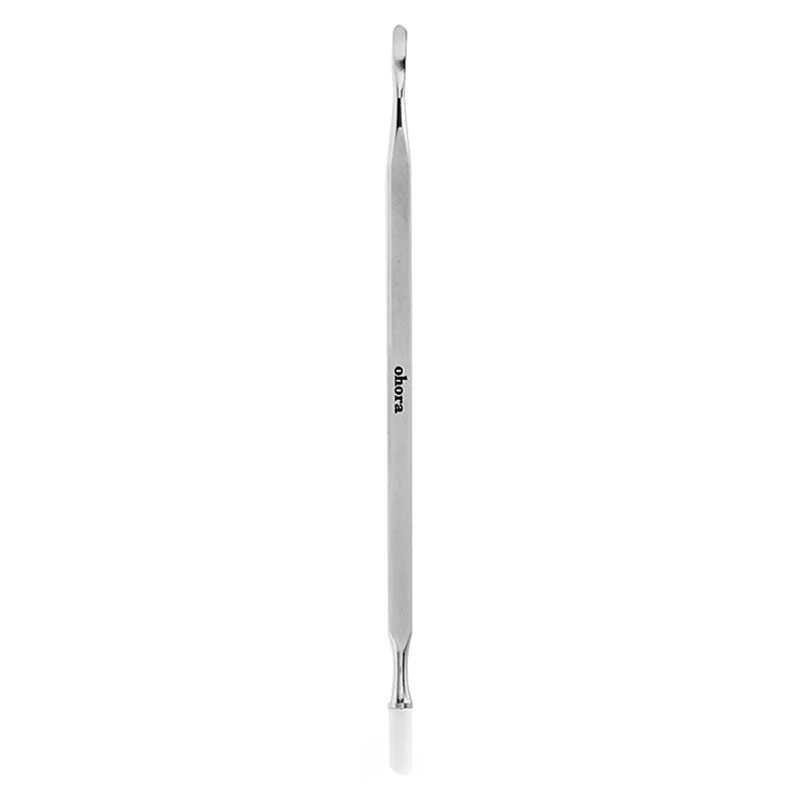 Pro Easy Dual Stick