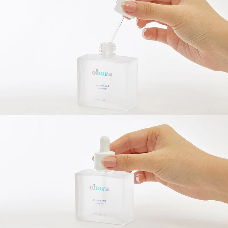 Pro Easy Peel Remover - Image 7