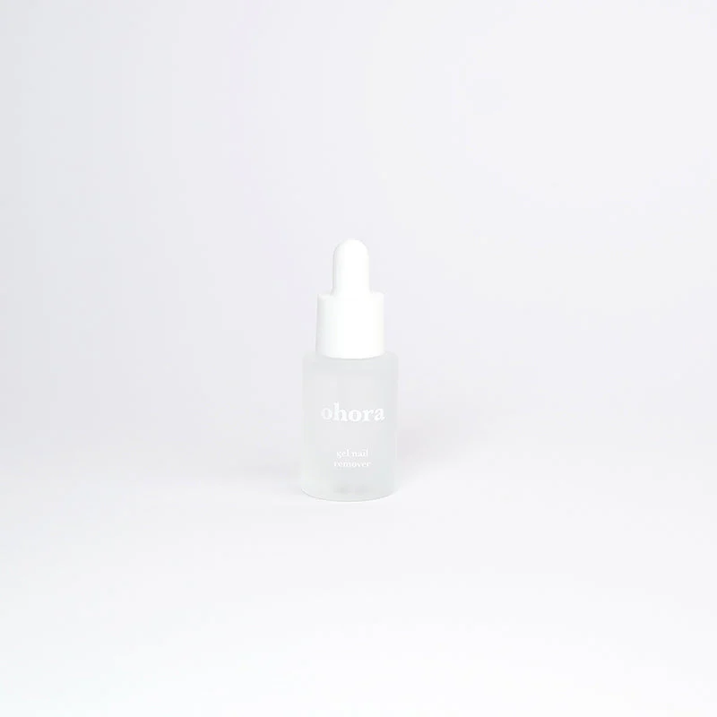 Ohora Starter Kit - Image 6