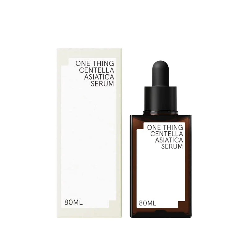 Centella Asiatica Serum - Image 2