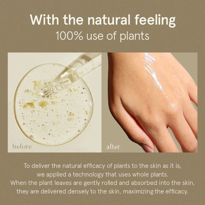 Centella Asiatica Serum - Image 7