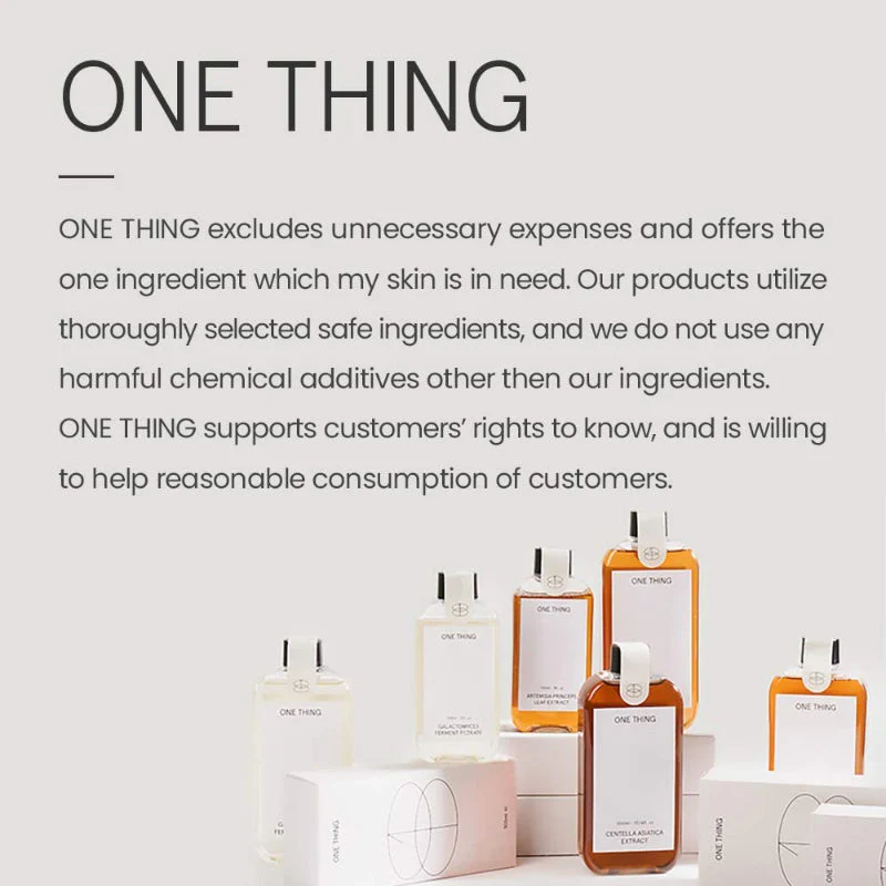 Niacinamide 10% Toner - Image 5