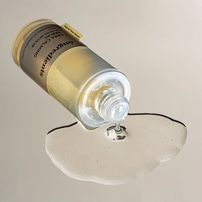 Cera Calming Serum - Image 5