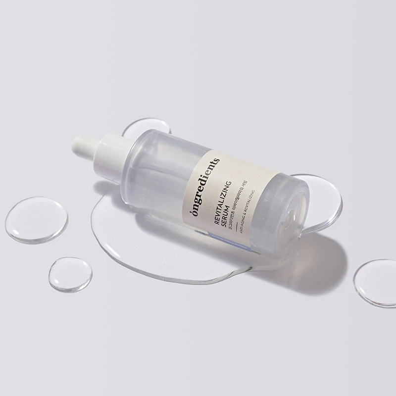 Revitalizing Serum - Image 6