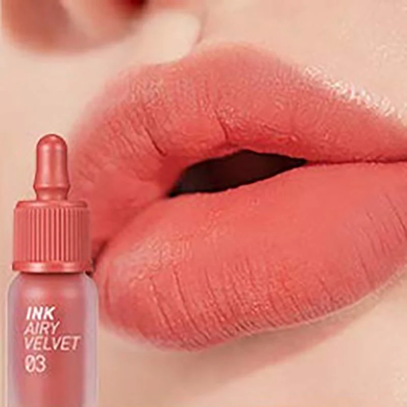 Ink Airy Velvet AD - Image 5