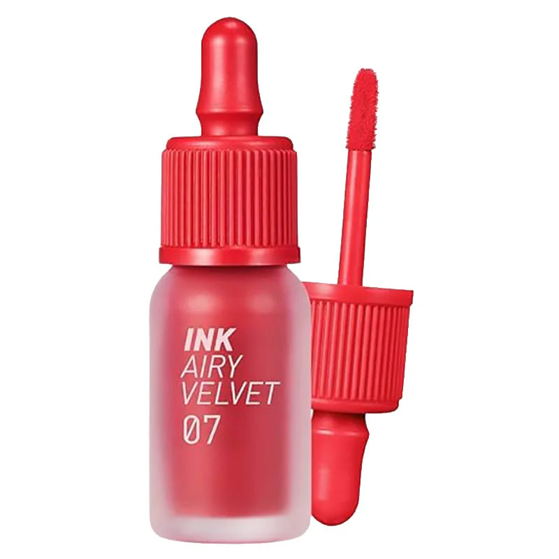 Ink Airy Velvet AD - Image 8