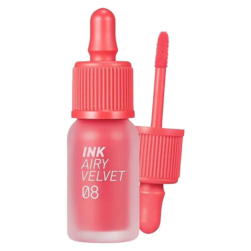 Ink Airy Velvet AD - Image 9