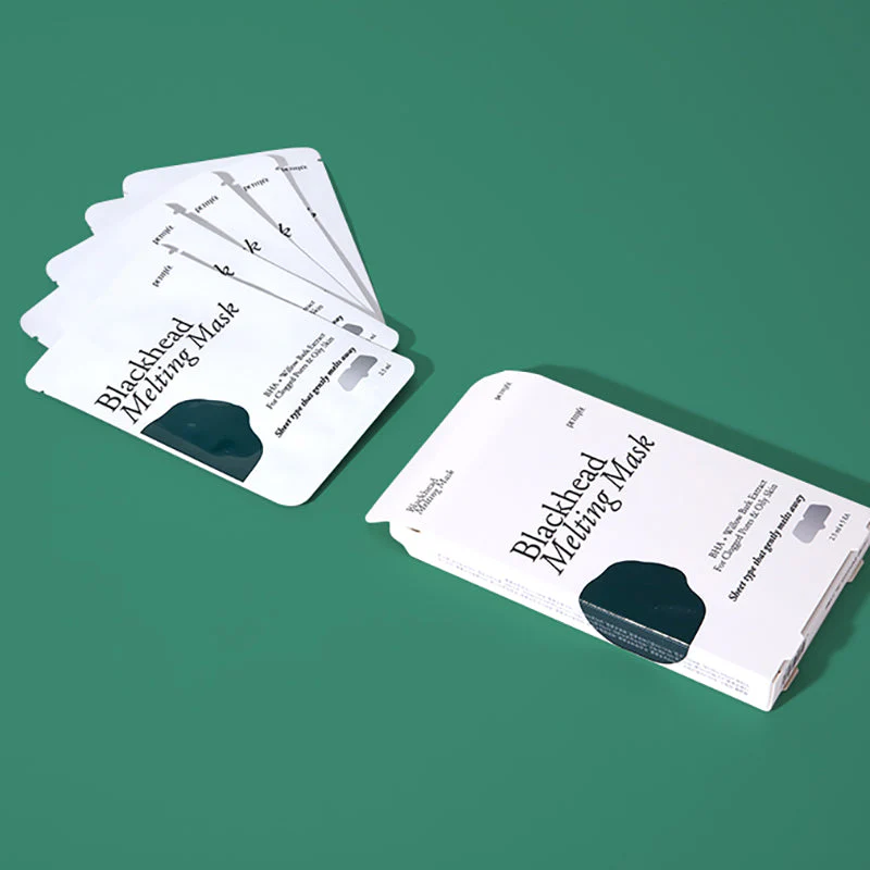 Blackhead Melting Mask - Image 2