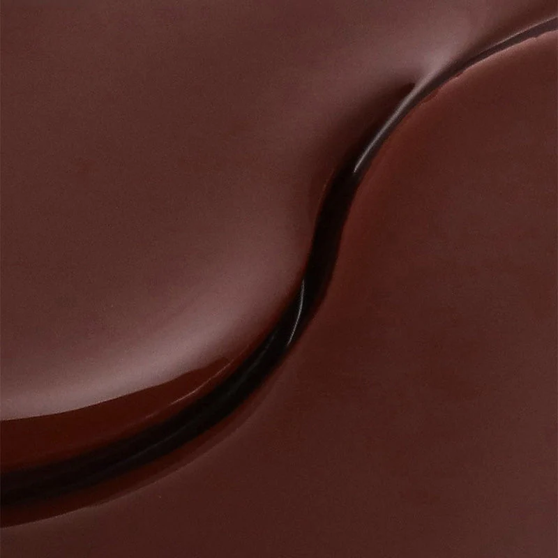 Cacao Energizing Hydrogel Face Mask - Image 4
