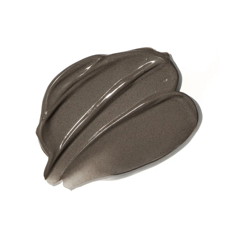 Bentolin Pore Clay Mask - Image 7
