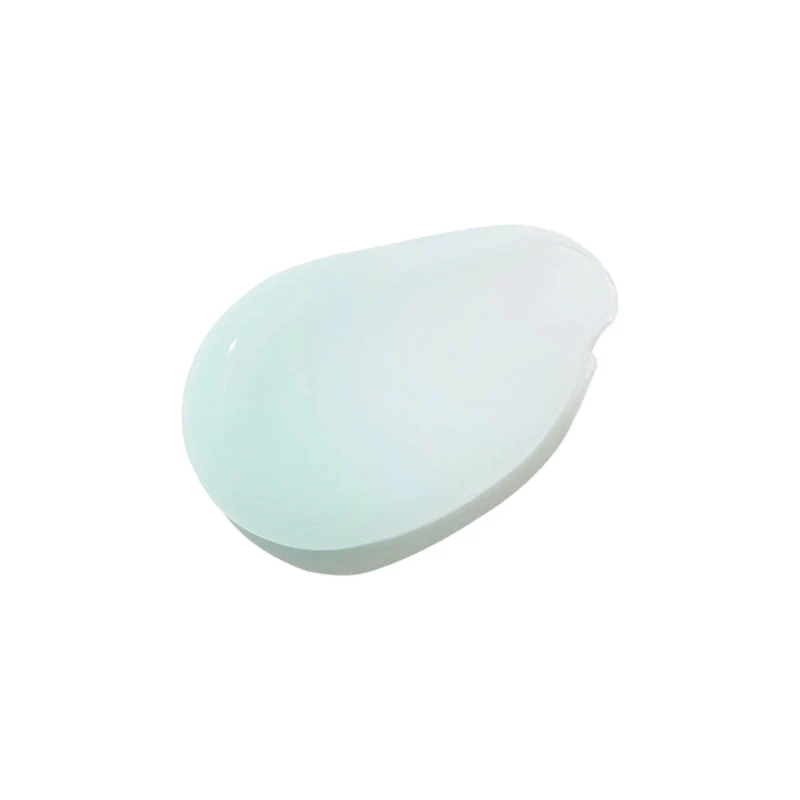 Breeze Water Gel Cream - Image 7