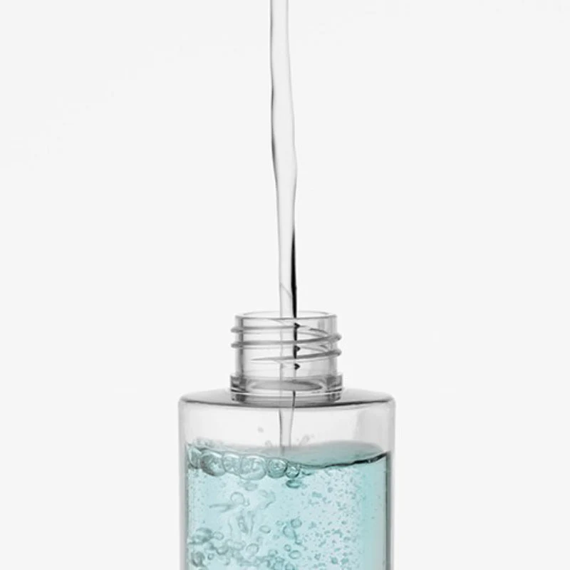 DermHA-3 Liquid - Image 4