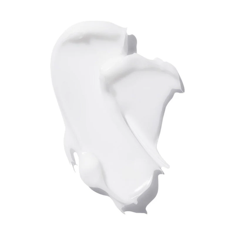 Dermide Balancing Barrier Balm - Image 5