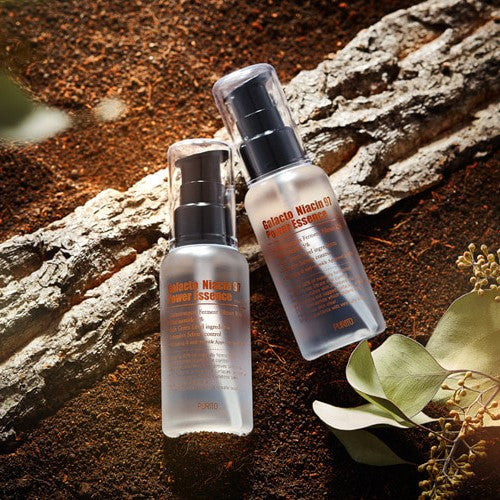 Galacto Niacin 97 Power Essence - Image 3
