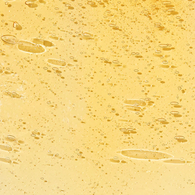 Hydrop Sweet Gel Mask - Image 5