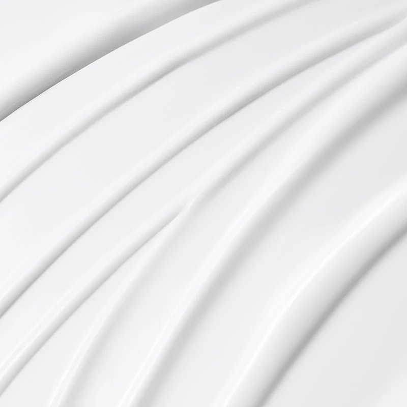 Mighty Bamboo Panthenol Cream - Image 2