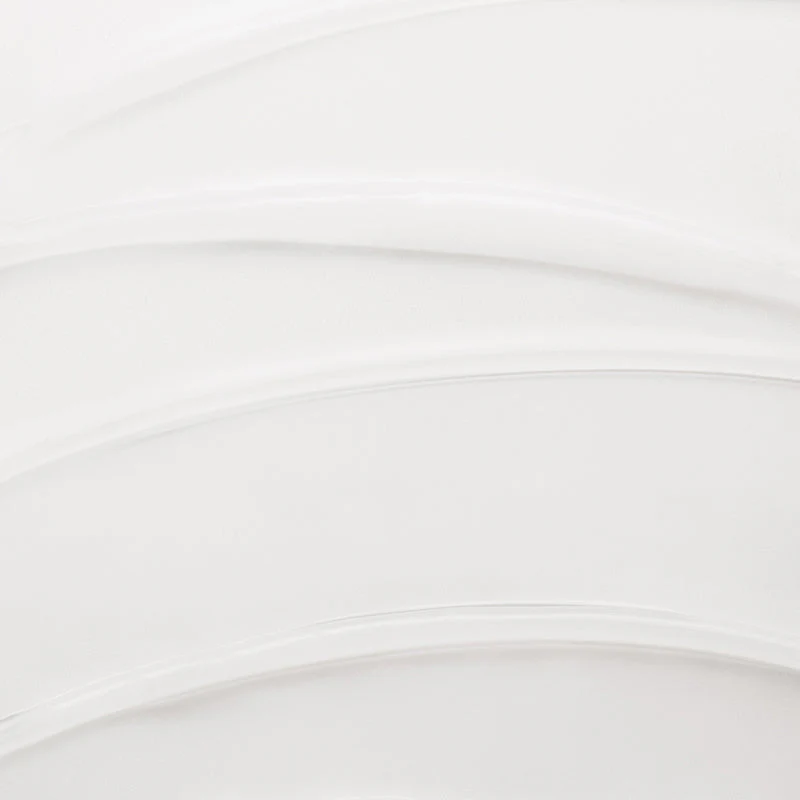 Oat-In Calming Gel Cream - Image 3
