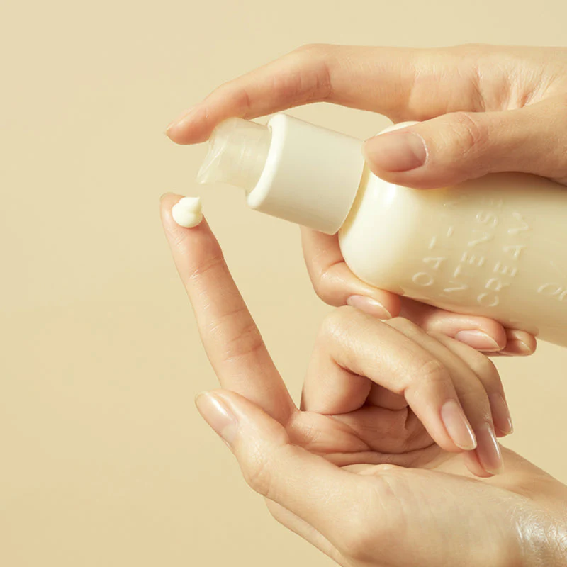 Oat-in Intense Cream - Image 4