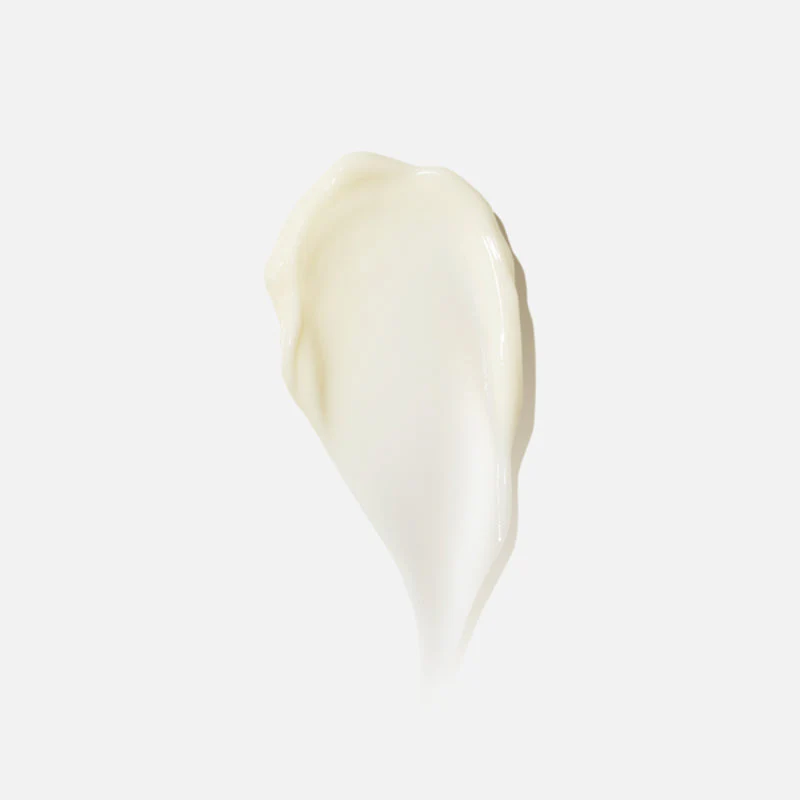Oat-in Intense Cream - Image 5