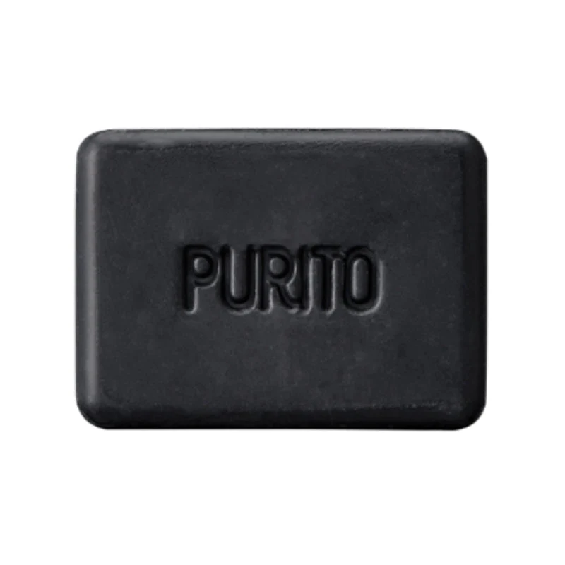Refresh Cleansing Bar