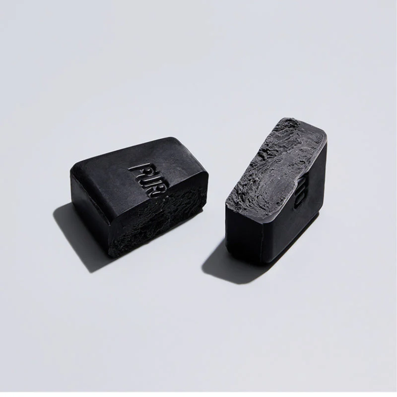 Refresh Cleansing Bar - Image 3