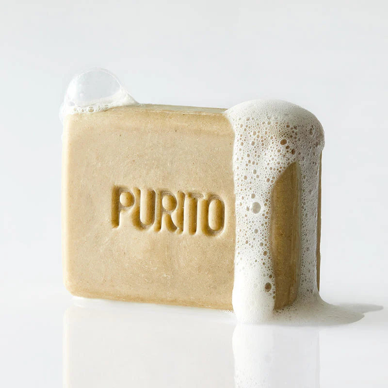 Re:store Cleansing Bar - Image 5