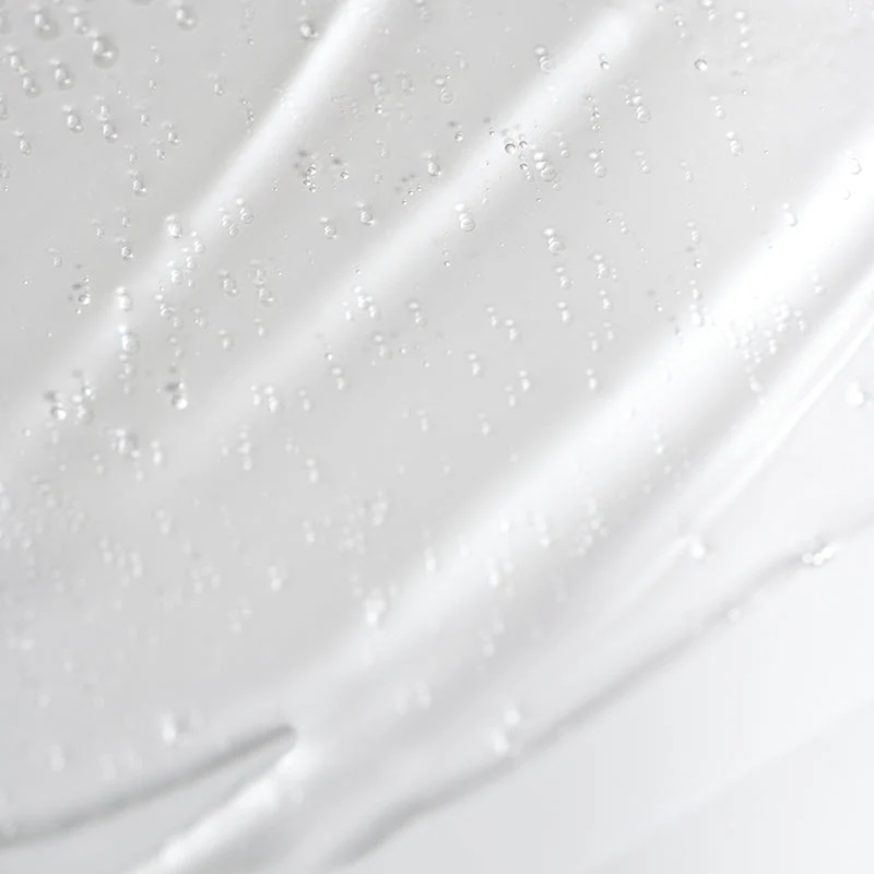 Hydro Wave Deep Sea Serum - Image 5
