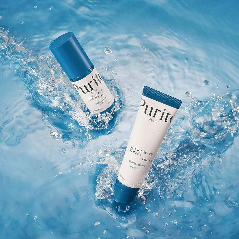 Hydro Wave Deep Sea Serum - Image 8
